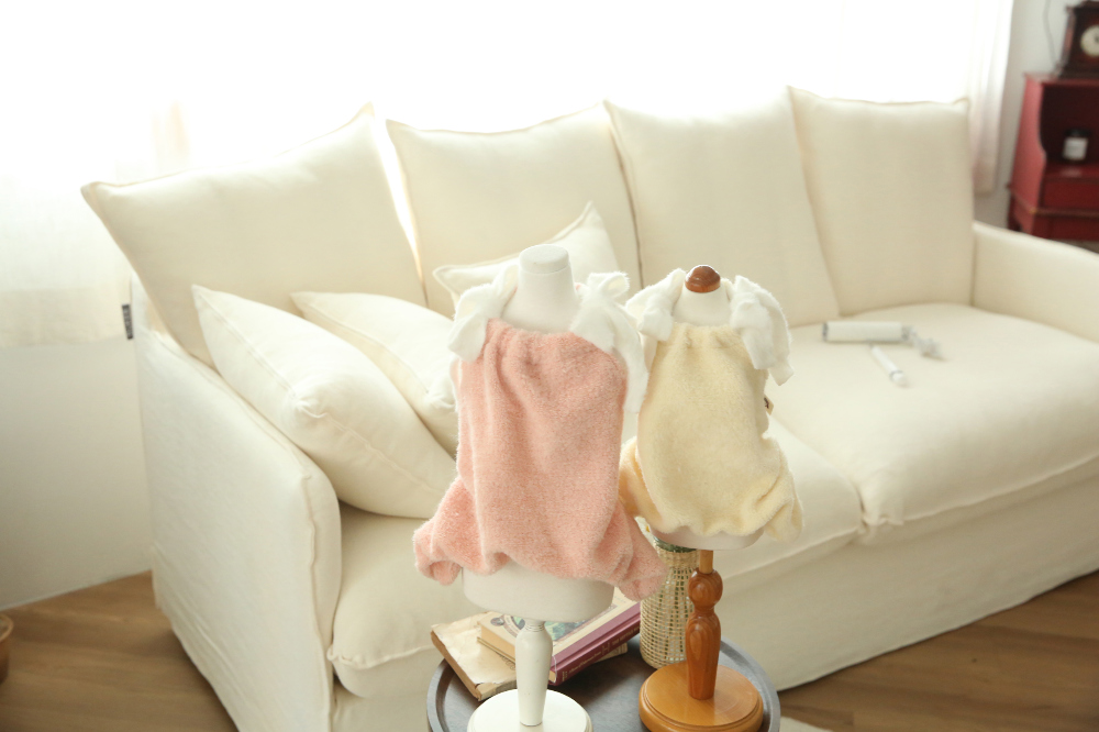 df9a9596be7c6078f1271e039da6afac