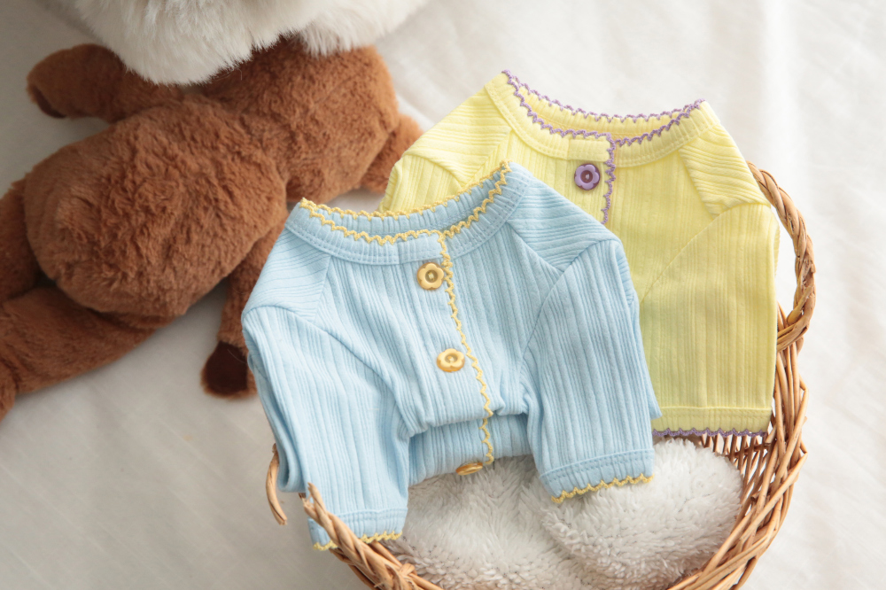 e66c5be5697dbb2d55e8cd7e970038e6