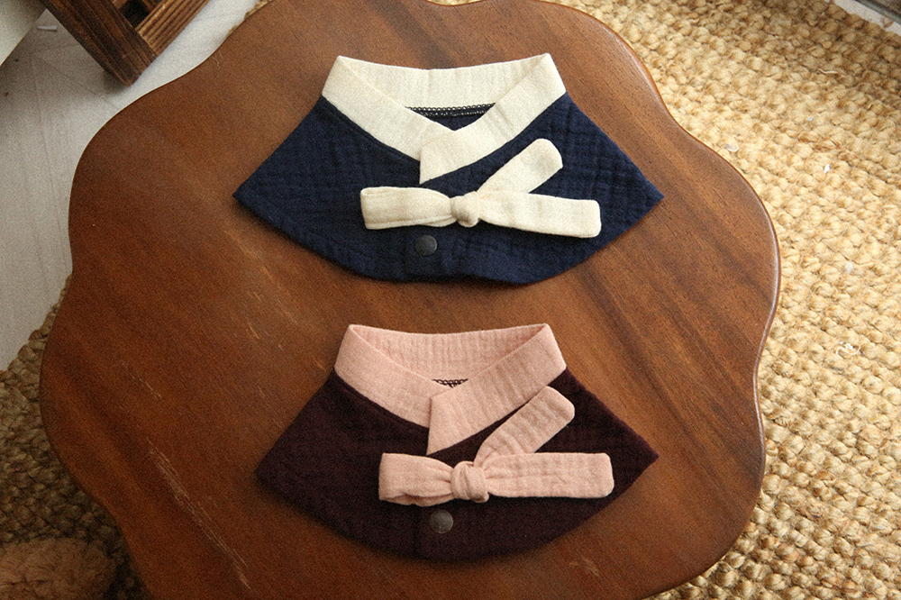 f23c65a4cfde338a4e320201e77f18ac