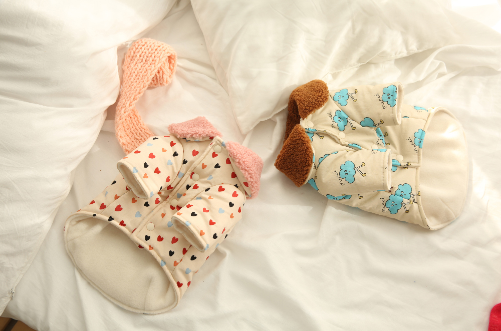 f85227adc66b16aca1c3724a9855b927 copia