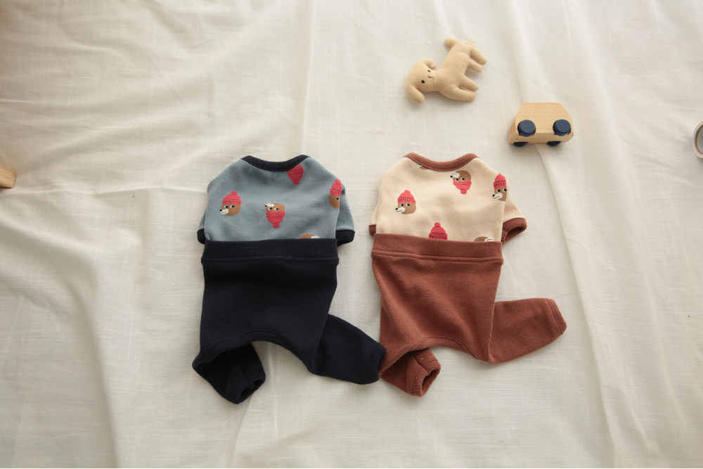 fa3e21a581448f722723a09bb935671a copia